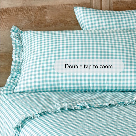 NOT FOR SALE ! I.S.O ! - Picture 2 of 3